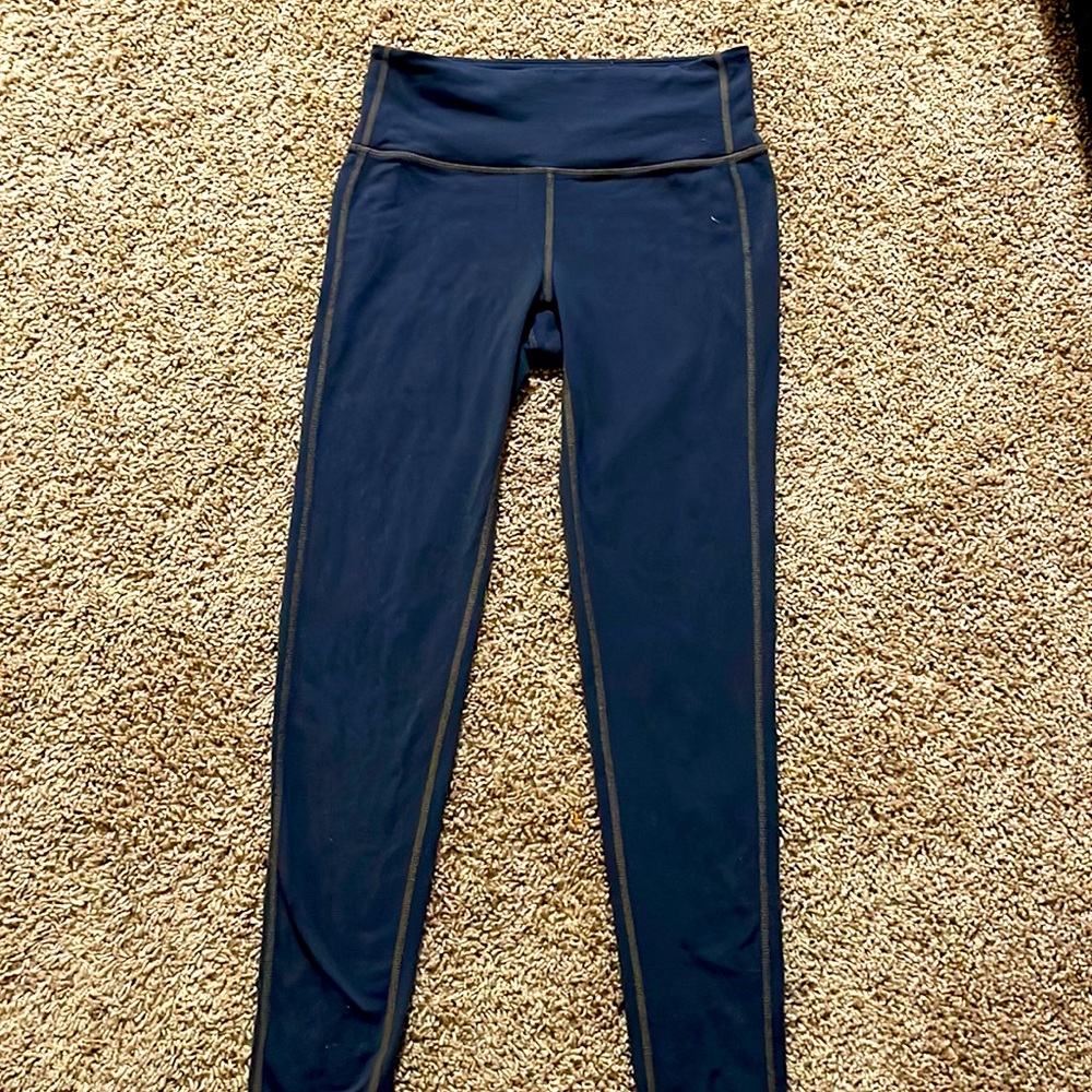 athelta leggings